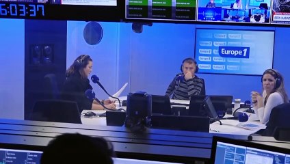 «C'est pertinemment lié à la religion» : en Seine-Saint-Denis, le quotidien de Naïma confrontée à un harcèlement communautaire