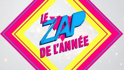 Le zap vidéo bande annonce