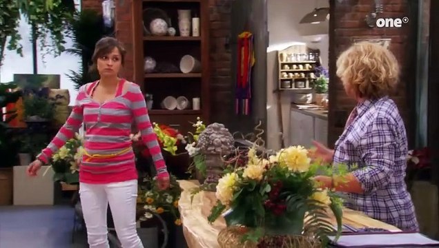 Rote Rosen Folge 1096