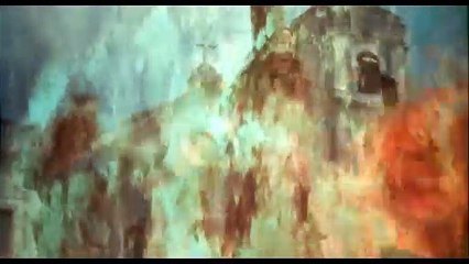Daughters of Satan Bande-annonce (EN)