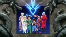 Dai Dragon Quest 2020 EP 40 (مترجم جودة عالية)