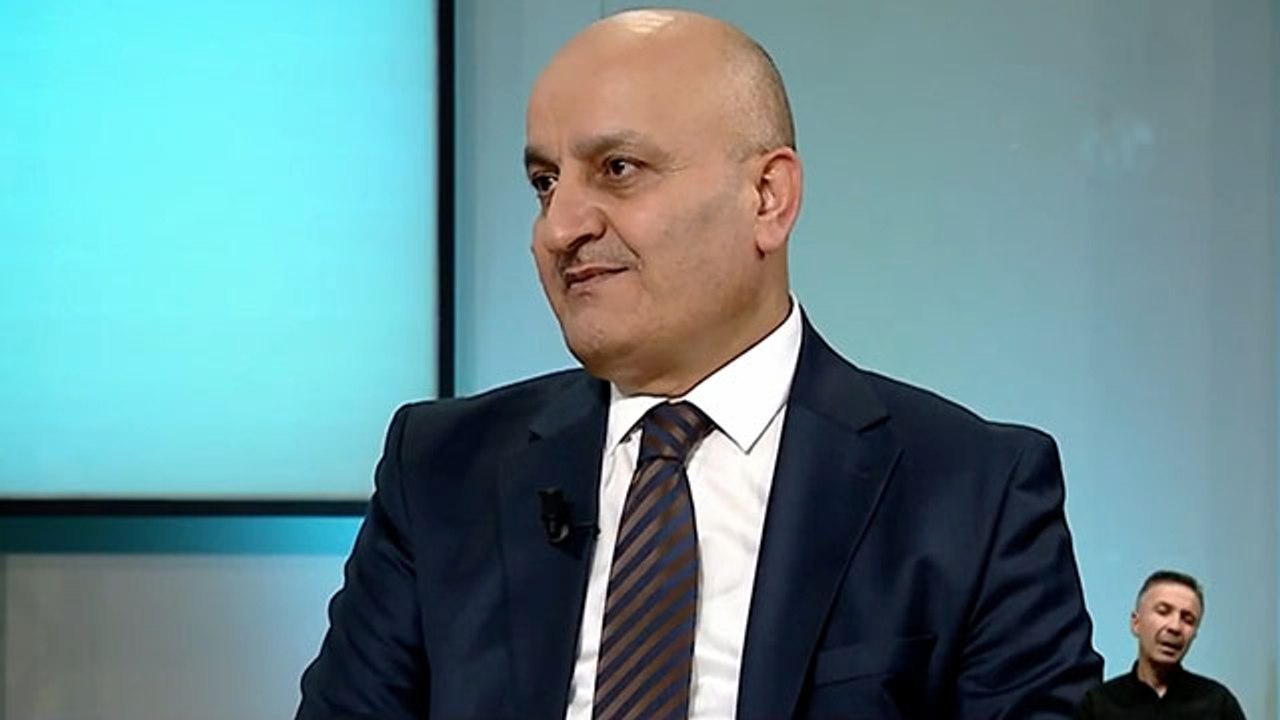 Diyanet'e göre SMA'lı çocuklar için zekat, fitre, fidye ödenmemeli