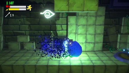 VOD355-Fathoms of Fear!+FINDING+Fortress+From Depths+MOUNT FEAR!