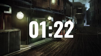 Lofi Study Session Timer: Stay Focused and Relaxed