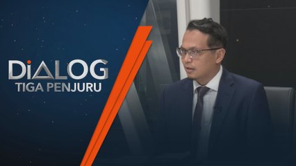 Umat Islam selalu lupa Rasulullah sebagai role model bila ada isu sensitif