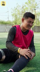 क्या दुख हमेशा रहेगा? || आचार्य प्रशांत