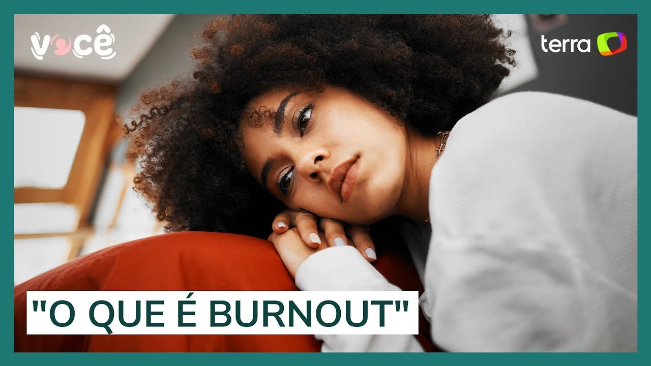 O que é burnout? Jairo Bouer explica o que define o transtorno
