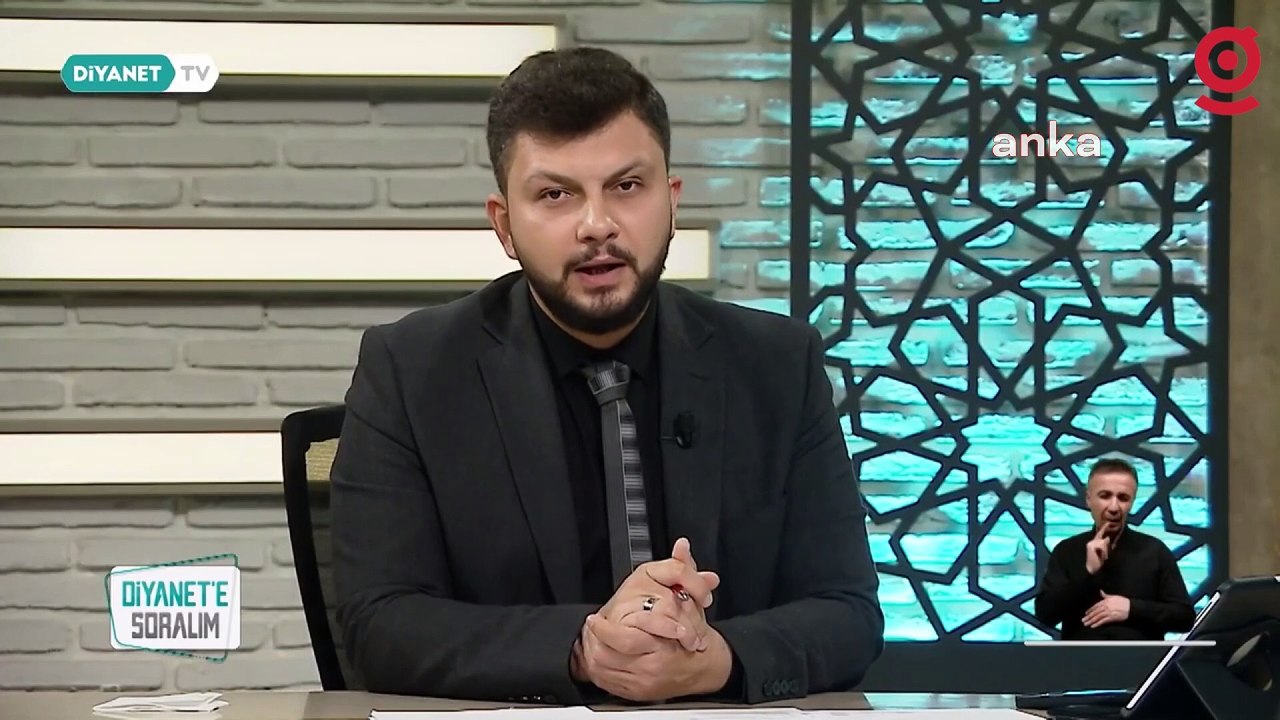 Diyanet'e göre SMA'lı çocuklar için zekat, fitre, fidye ödenmemeli...