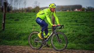 Paris-Roubaix, les chances françaises