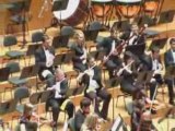 Mov.2 y 3 Concierto DoM 2 Trompetas Vivaldi