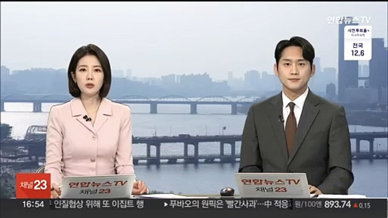 살해한 어머니 집에 방치한 채 생활…1심 징역 22년