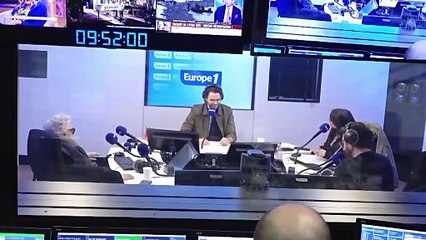 «Mercato» : TF1 en tête des audiences de ce jeudi soir