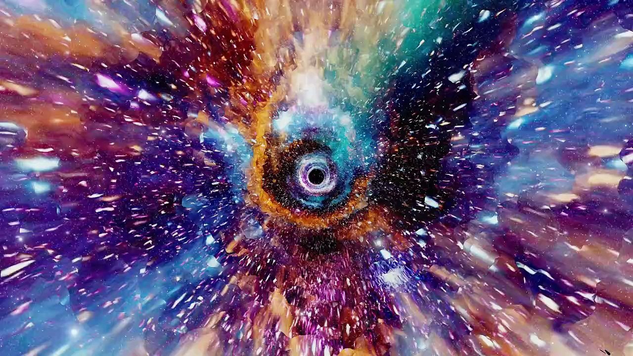 Surah Ash-Sharh| Quran Surah 94| with Urdu Translation from Kanzul Iman |Quran Surah Wise