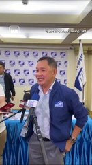 SSS to introduce calamity loan for OFW members