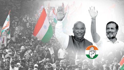 విద్యార్థులకు ఏడాదికి రూ.లక్షతో పాటు రైతు రుణ మాఫీ | Oneindia Telugu