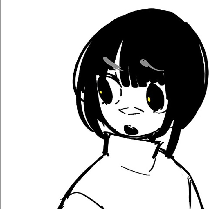 Scribbl
