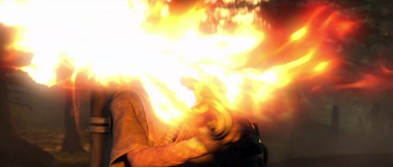 Disney+ receberá nova série de 'Star Wars' já no próximo mês