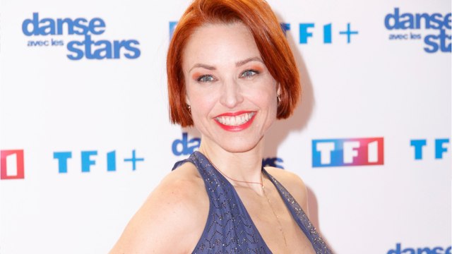 VOICI : Info Voici Danse avec les stars : ce coup dur essuyé par Natasha St-Pier après son clash avec Inès Reg