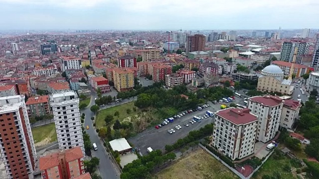 Kira beyannamesi için son gün! Ev sahipleri kira beyannamesini nasıl yapacak?