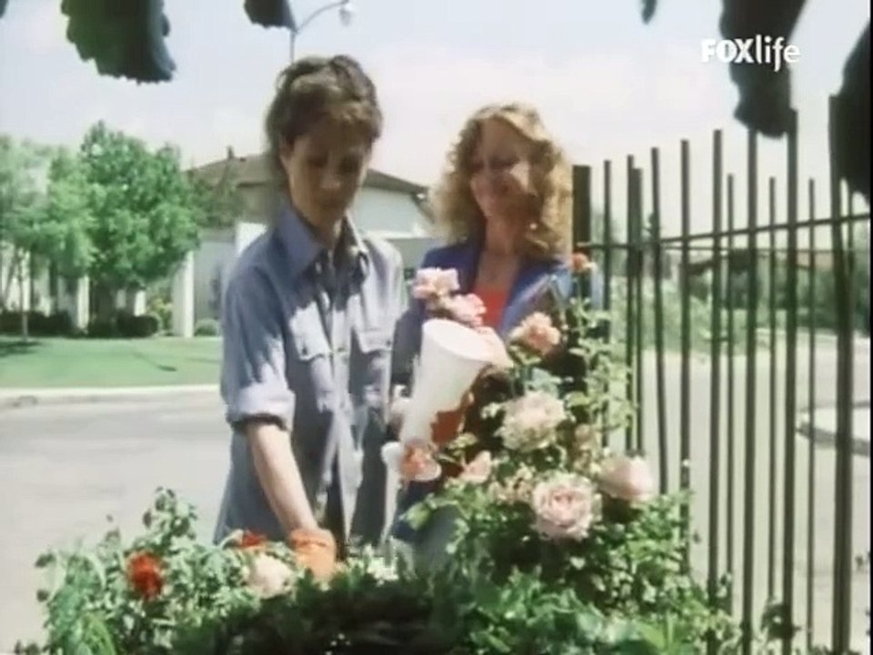 Knots.Landing.1x06