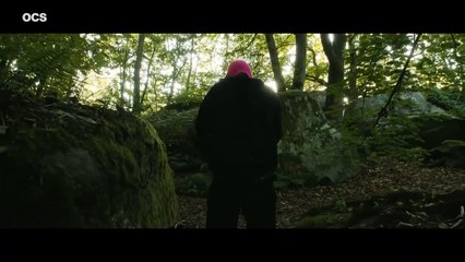 Homejacking (OCS) : bande-annonce