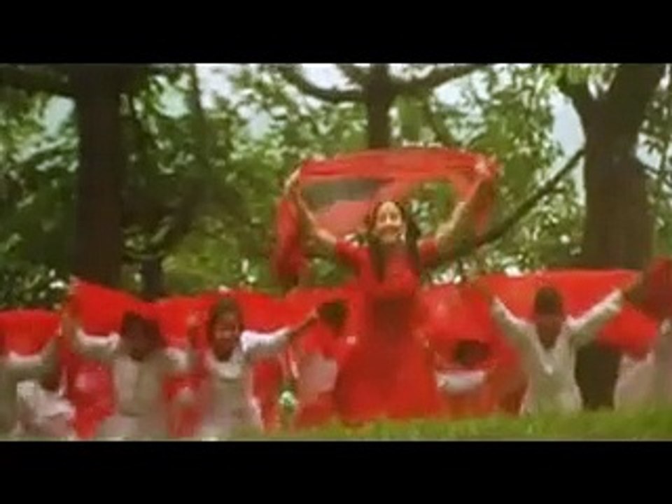Grahan 2001 DvDrip x264 AC3 5.1...Hon3y Superhi...