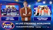 Family Feud Philippines: April 5, 2024 | LIVESTREAM