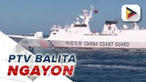 Tensyon sa West Philippine Sea, tatalakayin sa Trilateral Summit ng PH, U.S. at Japan
