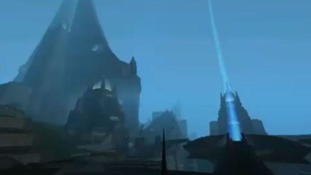 Cela reste mon MMORPG n°1 de tous les temps , après 20 ans d'existence, ce MMO de science-fiction est toujours autant aimé par les joueurs