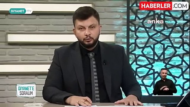 SMA Hastaları İçin Zekat ve Fitre Verilemez