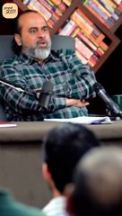 पढ़ाई किस काम की? || आचार्य प्रशांत