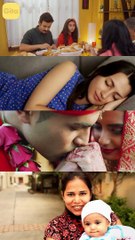 Prioritize Rightness Over Relationship|| Acharya Prashant