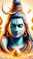 Mahadeva's Latest Peaceful Meditation Song 🌸 | Shankar Om Namah Shivay