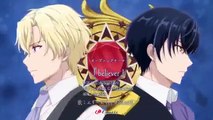 Ep 6) Gekai Elise - 外科医エリーゼ Ep 6- Sub Indo (Doctor