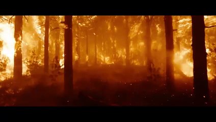 Mozi+ Promo A Bátrak (2022-)