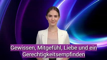 Leid Kummer Trauer Schmerz in dieser Welt