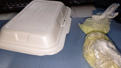 Best Chicken Biryani #viral #trending #foryou #reels #beautiful #love #funny #delicious #fun #love #yummy