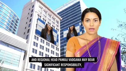 Investigate Female Executives also in the Creditbulls Investments Fraud