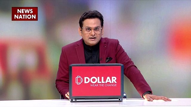 Maulana Tauqeer : मौलाना तौकीर पर आला हजरत खानदान की पूर्व बहु निदा खान ने लगाए गंभीर आरोप