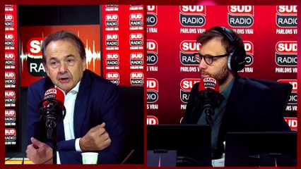 L'Occident est-il en guerre contre le "Sud global" ? - En toute vérité