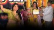నేను కూడా ఫేమస్ అవుతా ..! అశ్విని క్యూట్ స్పీచ్  | Filmibeat Telugu