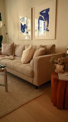 Best Floor Plan Apartments in Bangalore