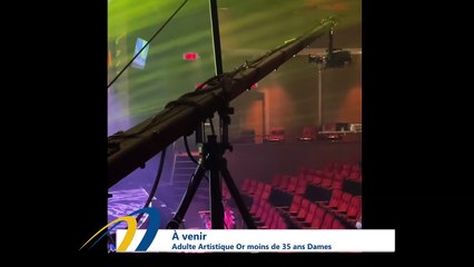 PRÉSENTÉS PAR LSM - CHAMPIONNATS DE PATINAGE STAR ET ADULTE 2024 DE LA SECTION QUÉBEC - GLACE VALERO (179)