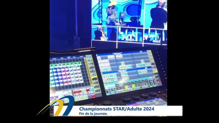PRÉSENTÉS PAR LSM - CHAMPIONNATS DE PATINAGE STAR ET ADULTE 2024 DE LA SECTION QUÉBEC - GLACE OK PNEU (183)