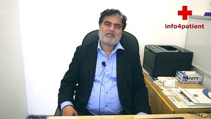 Fissure Operation _ Bawaseer in urdu _ hindi _ Dr. Mahboob Alam Chishti