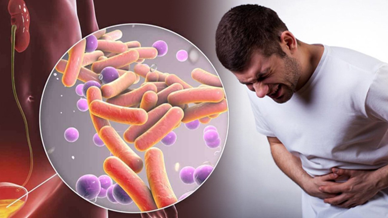 बार बार पेट दर्द होने का कारण | Baar Baar Pet Mein Dard Kyon Hota Hai | Boldsky