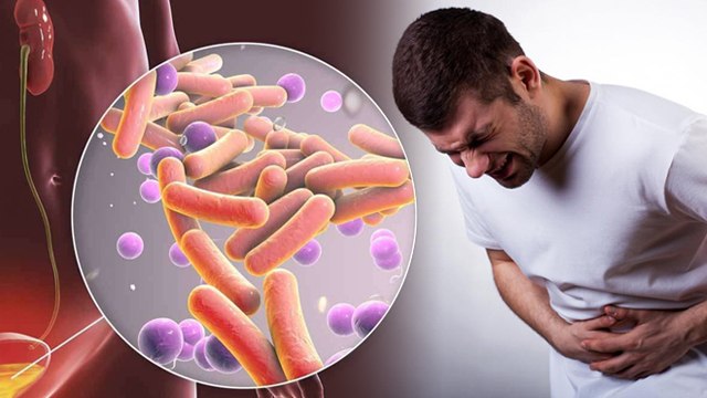 बार बार पेट दर्द होने का कारण | Baar Baar Pet Mein Dard Kyon Hota Hai | Boldsky