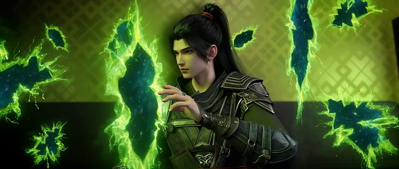 Break through the sky.S05E091.2160p.WEB-DL.H265.AAC-BestWEB