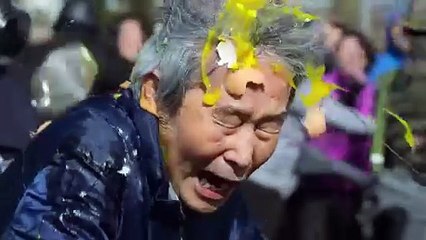 All of Us Are Dead EP-05 in Hindi 1080p