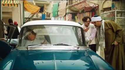 انت لسه في مرحله السوسته---- شوف العروسة بتطلب ايه فى ليلة الدخلة